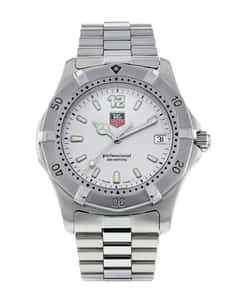 Sell my 2025 tag watch